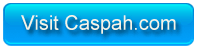 visit caspah.com